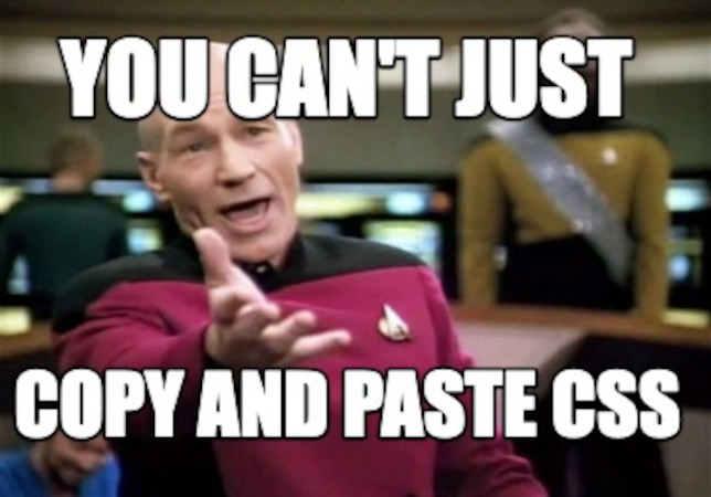 image-meme